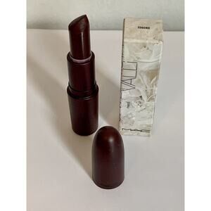 MAC x giambattista Valli Eugenie Lipstick Limited Edition New In Box